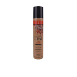 Jj Haarspray Starker Halt Extra (200ml)