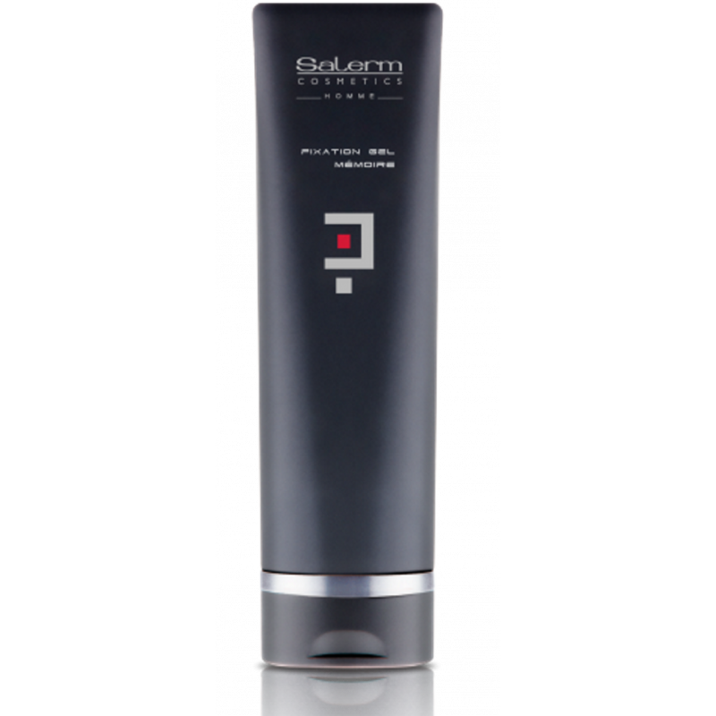 Salerm Männer Gedächtnisgel (200ml)