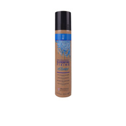 Jj Haarspray Superfein Fixierend Volumen (200ml)