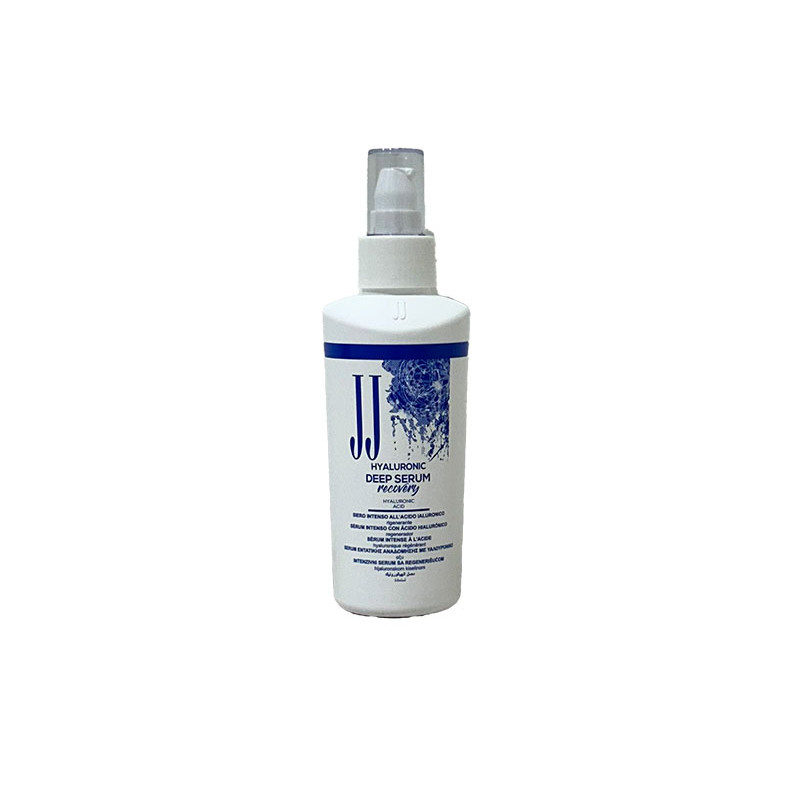 Jj Hyaluron Tiefen Serum Regeneration (150ml)