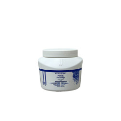 Jj Hyaluron Maske Regeneration (500ml)