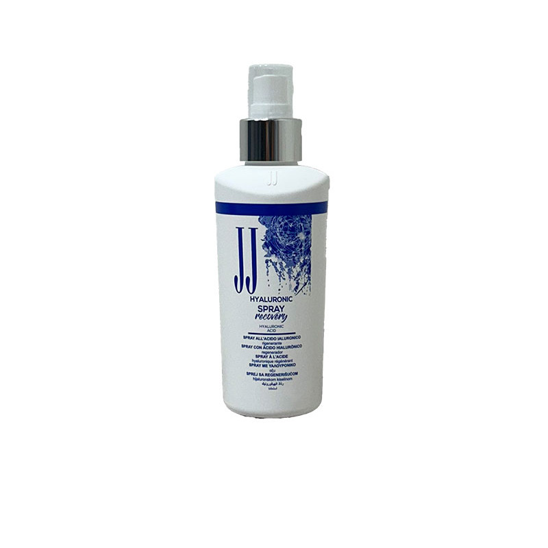 Jj Hyaluron Spray Regeneration (150ml)