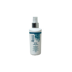 Jj Keraveg Filler Restrukturierung (150ml)