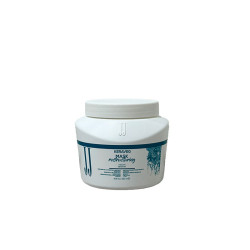 Jj Keraveg Restrukturierende Maske (500ml)