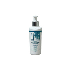 Jj Keraveg Spitzencreme Restrukturierend (150ml)