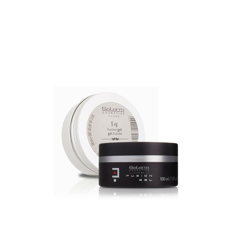 Salerm Herren Fusionsgel (150ml) Salerm Herren Fusionsgel (150ml)