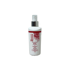 Jj Liss & Smooth Disziplinierendes Spray (150ml)
