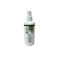 Jj Nicht nur 20 in 1 Leave-in (150ml)
