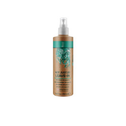 Jj Not Just 20 Leave-in (250ml)