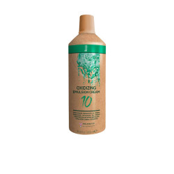 Jj Peroxid 10 Vol.