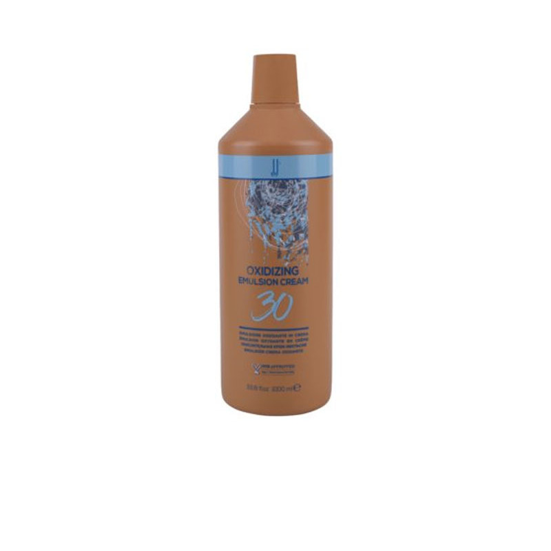 Jj Peroxid 30 Vol.