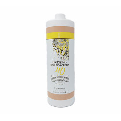 Jj Peroxid 40 Vol.