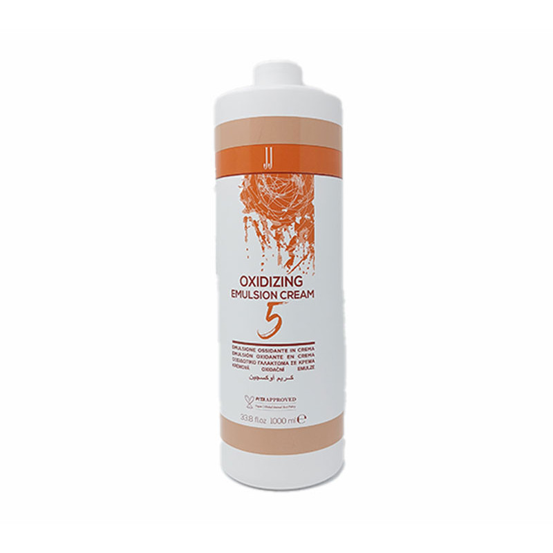 Jj Peroxid 5 Vol.
