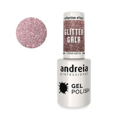 Andreia Reflektierende Farben GG