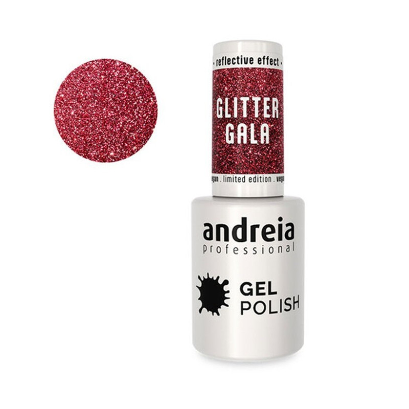 Andreia Reflektierende Farben GG