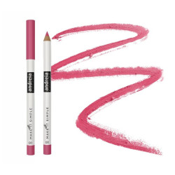 Andreia Perfekte Definition - Lippenkonturenstift