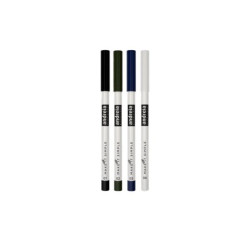 Andreia Showzeit Eyeliner