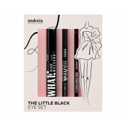 Andreia Das kleine Schwarzaugen-Set