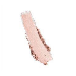 Andreia Kostbarer Glanz - Highlighter Vegan