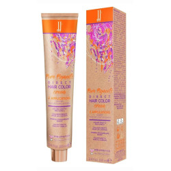 Jj Reine Pigmente Direktziehende Haarfarbe (100ml)