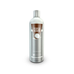 Amazon Keratin Kokosöl Klärendes Shampoo (946ml)