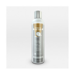 Amazon Keratin Kokosöl Haarserum (118ml)