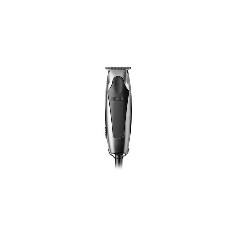 Andis Konturen-Trimmer Rt1 Superliner