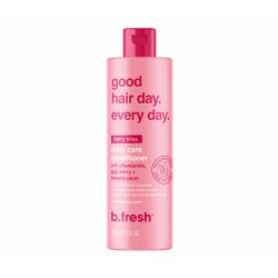 B. Fresh Guter Haartag. Jeden Tag - Tägliche Pflege Spülung (335ml)