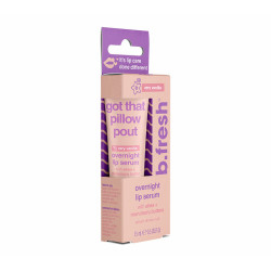 B. Fresh Für den Kissenmund – Lip Serum (15ml)
