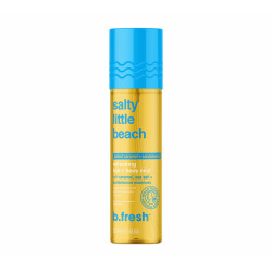 B. Fresh Kleiner Salzstrand - Haar- & Körperspray (221ml)