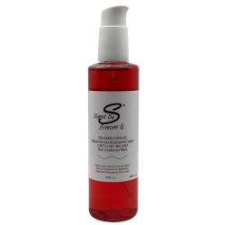 Simone G. 24 Haarbalsam (200ml)