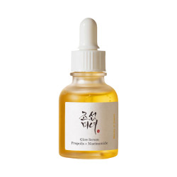 Beauty Of Joseon Glow Serum Propolis + Niacinamid Gesichtsserum (30ml)
