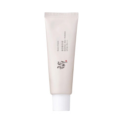 Beauty Of Joseon Relief Sun: Reis + Probiotika Spf50+ Pa (50ml)