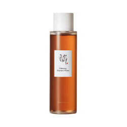 Beauty Of Joseon Ginseng Essenz Wasser (150ml)