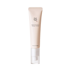 Beauty Of Joseon Revive Augenserum Ginseng + Retinal (30ml)