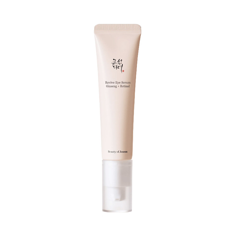 Beauty Of Joseon Revive Augenserum Ginseng + Retinal (30ml)