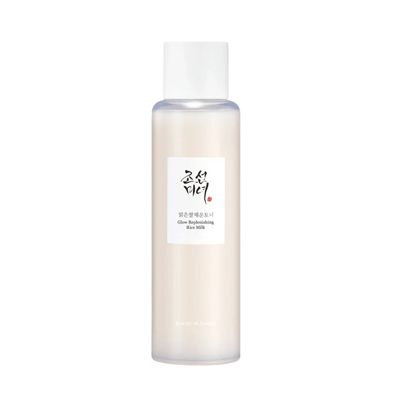 Beauty Of Joseon Glow Regenerierende Reismilch (150ml)