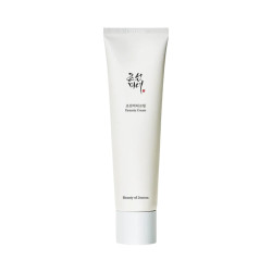 Beauty Of Joseon Dynastie Creme (100ml)