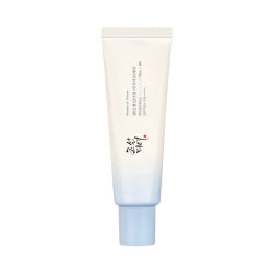 Beauty Of Joseon Relief Sun Aqua-Fresh Reis + B5 Sonnencreme – (50ml)