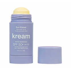 Kream Stick Solar Gesichts LSF 50 Creme (15ml)