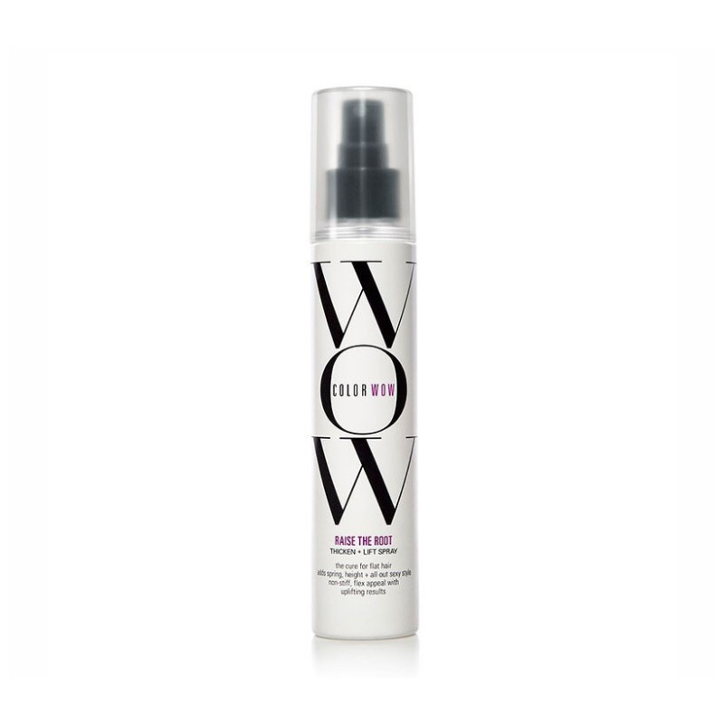 Color Wow Ansatz-Volumen-Spray (150ml)