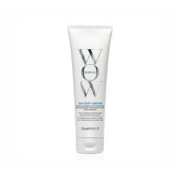 Color Wow Color Security Conditioner Fein-Normal (250ml)