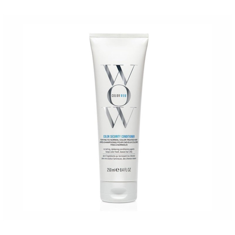 Color Wow Color Security Conditioner Fein-Normal (250ml)