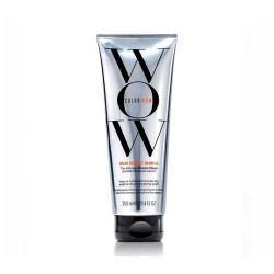 Color Wow Farbschutz Shampoo (250ml)