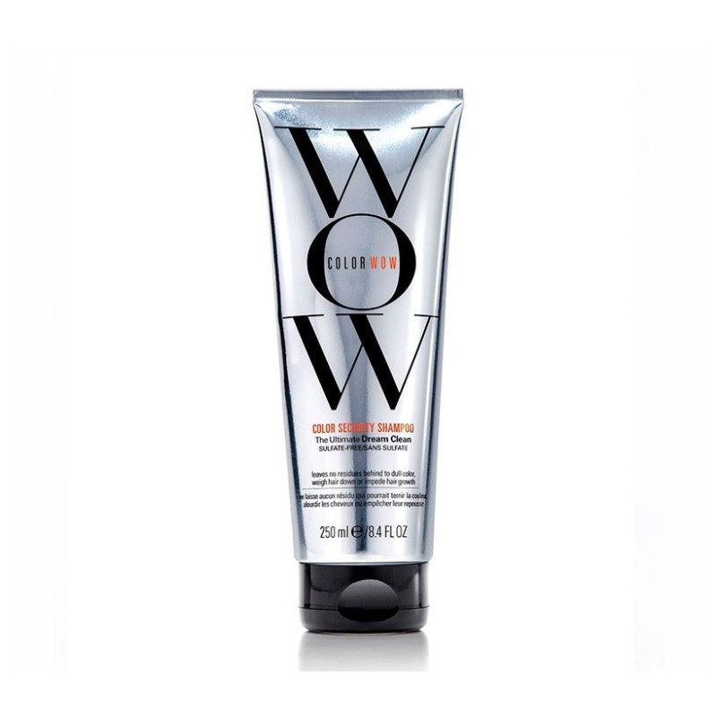 Color Wow Farbschutz Shampoo (250ml)