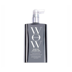 Color Wow Dream Coat Für lockiges Haar (200ml)