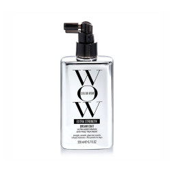 Color Wow Dream Coat Extra Stärke (200ml)