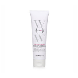 Color Wow Color Security Conditioner Normal bis Kräftig (250ml)