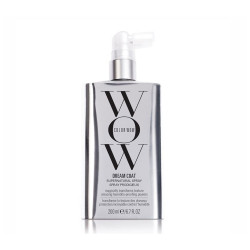 Color Wow Dream Coat Übernatürliches Spray (200ml)
