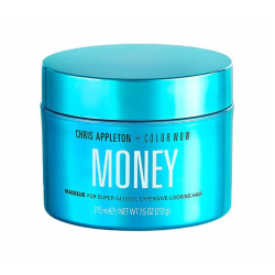 Color Wow Geldmaske (215ml)